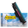 Συμβατό Toner Canon T12 Magenta (123ink) 095011 - 1