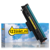 Συμβατό Toner Canon T12 Yellow (123ink) 095013 - 1
