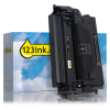 Συμβατό Toner Canon T13 Black (123ink) 071397 - 1