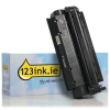 Συμβατό Toner Canon T Black (123ink) 032492 - 1