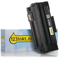 Συμβατό Toner Dell 593-10961 (2MMJP) High Capacity Black (123ink)