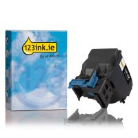 Συμβατό Toner Develop TNP-22K (A0X51D2) Black (123ink) A0X51D2C 049031