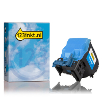 Συμβατό Toner Develop TNP-51C (A0X54D5) Cyan (123ink) A0X54D5C 049241
