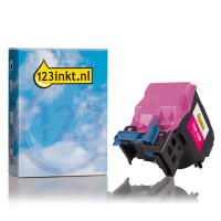 Συμβατό Toner Develop TNP-51M (A0X53D5) Magenta (123ink) A0X53D5C 049243