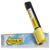 Συμβατό Toner Epson 0187 (S050187) High Capacity Yellow (123ink) 027792 - 1