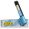 Συμβατό Toner Epson 0189 (S050189) High Capacity Cyan (123ink) 027782 - 1