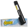 Συμβατό Toner Epson 0190 (S050190) Black (123ink) 027777 - 1