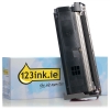 Συμβατό Toner Epson S050033 Black (123ink) 027685 - 1