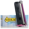 Συμβατό Toner Epson S050035 (MC-2200) Magenta (123ink) 027705 - 1