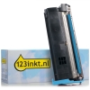 Συμβατό Toner Epson S050036 (MC-2200) Cyan (123ink) 027715 - 1