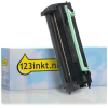 Συμβατό Toner Epson S050095 Black (123ink) 027306 - 1