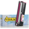 Συμβατό Toner Epson S050098 High Capacity Magenta (123ink) 027355 - 1
