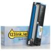 Συμβατό Toner Epson S050099 High Capacity Cyan (123ink) 027345 - 1
