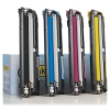 Συμβατό Toner Epson S050100/99/98/97 4-pack (123ink) 130101 - 1