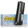 Συμβατό Toner Epson S050100 Black (123ink) 027335 - 1