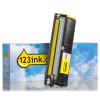 Συμβατό Toner Epson S050155 Yellow (123ink) 027367 - 1