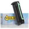 Συμβατό Toner Epson S050166 High Capacity Black (123ink)