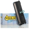 Συμβατό Toner Epson S050167 Black (123ink)