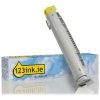 Συμβατό Toner Epson S050242 Yellow (123ink) 028041 - 1