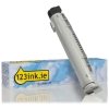 Συμβατό Toner Epson S050245 Black (123ink) 028056 - 1