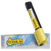 Συμβατό Toner Epson S050316 Yellow (123ink) 028121 - 1