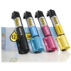 Συμβατό Toner Epson S050319/18/17/16 4-pack (123ink) 130106 - 1