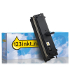 Συμβατό Toner Epson S050522 Black (123ink) 028191 - 1