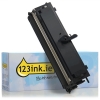 Συμβατό Toner Epson S050523 High Capacity Black (123ink) 028193 - 1