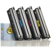 Συμβατό Toner Epson S050557/6/5/4 series 4-pack (123ink) 130105 - 1