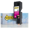 Συμβατό Toner Epson S050612 High Capacity Magenta (123ink) 028277 - 1