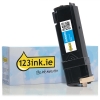 Συμβατό Toner Epson S050629 Cyan (123ink) 028285 - 1