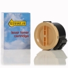 Συμβατό Toner Epson S050652 Black (123ink) 028261 - 1