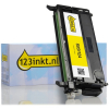 Συμβατό Toner Epson S051128 Yellow (123ink) 028081 - 1
