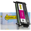 Συμβατό Toner Epson S051129 Yellow (123ink) 028086 - 1