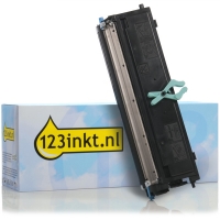 Συμβατό Toner Konica Minolta 4518812 / 1710567-002 High Capacity Black (123ink)