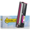 Συμβατό Toner Konica Minolta 4576411 / 1710517-007 High Capacity Magenta (123ink) 032532 - 1