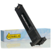 Συμβατό Toner Konica Minolta A0DK351 Magenta (123ink) 072143 - 1