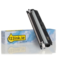 Συμβατό Toner Konica Minolta A0V301H High Capacity Black (123ink) 072179