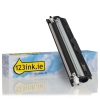 Συμβατό Toner Konica Minolta A0V301H High Capacity Black (123ink) 072179 - 1