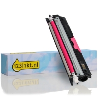 Συμβατό Toner Konica Minolta A0V30CH High Capacity Magenta (123ink)