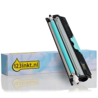 Συμβατό Toner Konica Minolta A0V30HH High Capacity Cyan (123ink)