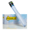 Συμβατό Toner Konica Minolta TN-216C (A11G451) Cyan (123ink) 072357 - 1