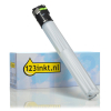 Συμβατό Toner Konica Minolta TN-216K (A11G151) Black (123ink) 072355 - 1