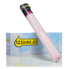 Συμβατό Toner Konica Minolta TN-216M (A11G351) Magenta (123ink) 072359 - 1