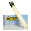 Συμβατό Toner Konica Minolta TN-216Y (A11G251) Yellow (123ink) 072361 - 1