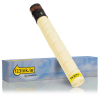 Συμβατό Toner Konica Minolta TN-221Y (A8K3250) Yellow (123ink)