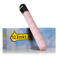 Συμβατό Toner Konica Minolta TN-319M (A11G350) Magenta (123ink)