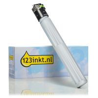 Συμβατό Toner Konica Minolta TN-321K (A33K150)  Black (123ink) A33K150C 072601