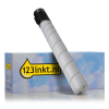 Συμβατό Toner Konica Minolta TN-322 Black (123ink) 072815 - 1