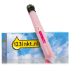 Συμβατό Toner Konica Minolta TN-324M (A8DA350) Magenta (123ink)